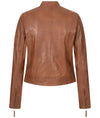 Rock Creek Damen Lederjacke D-486 _85169.jpg