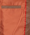 Rock Creek Damen Lederjacke D-486 _85172.jpg