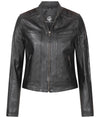 Rock Creek Damen Lederjacke D-486 _85173.jpg