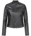 Rock Creek Damen Lederjacke D-486 _85174.jpg