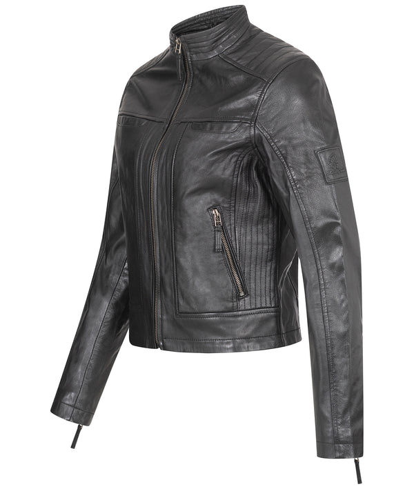 Rock Creek Damen Lederjacke D-486 _85175.jpg