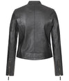 Rock Creek Damen Lederjacke D-486 _85176.jpg