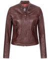 Rock Creek Damen Lederjacke D-486 _85177.jpg