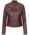 Rock Creek Damen Lederjacke D-486 _85178.jpg