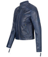 Rock Creek Damen Lederjacke D-486 _85183.jpg