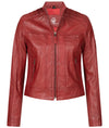 Rock Creek Damen Lederjacke D-486 _85185.jpg
