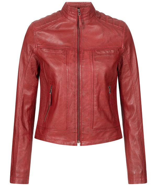 Rock Creek Damen Lederjacke D-486 _85186.jpg