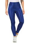 Rock Creek Damen Leggings D-463 _82685.jpg