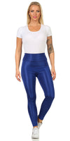 Rock Creek Damen Leggings D-463 _82686.jpg