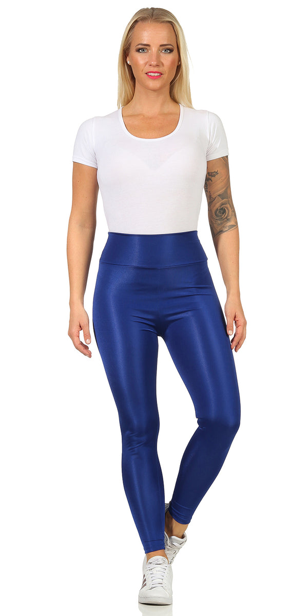 Rock Creek Damen Leggings D-463 _82686.jpg