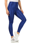 Rock Creek Damen Leggings D-463 _82687.jpg