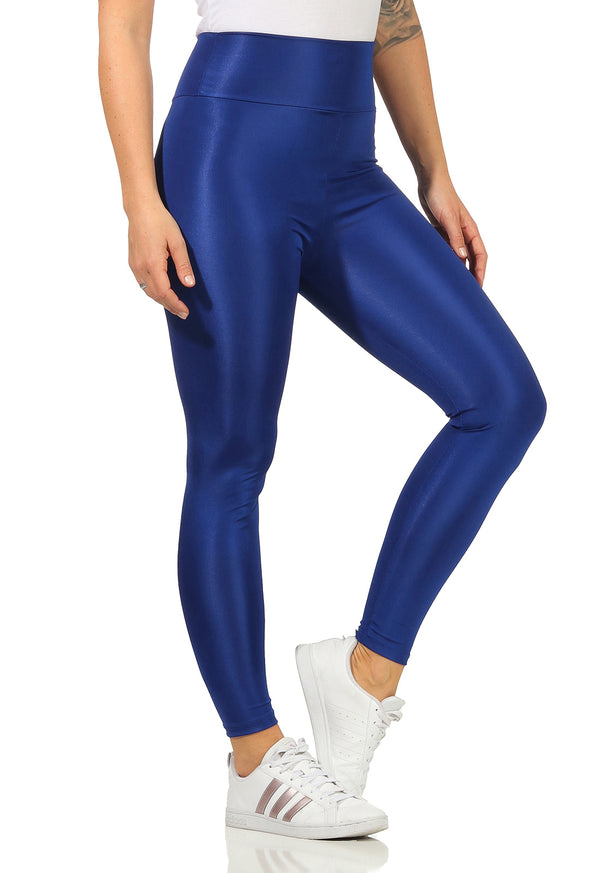 Rock Creek Damen Leggings D-463 _82687.jpg
