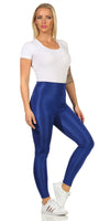 Rock Creek Damen Leggings D-463 _82688.jpg