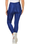 Rock Creek Damen Leggings D-463 _82689.jpg