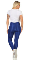 Rock Creek Damen Leggings D-463 _82690.jpg