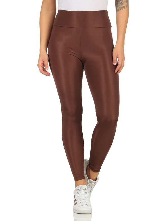 Rock Creek Damen Leggings D-463 _82691.jpg