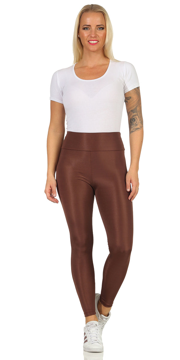 Rock Creek Damen Leggings D-463 _82692.jpg