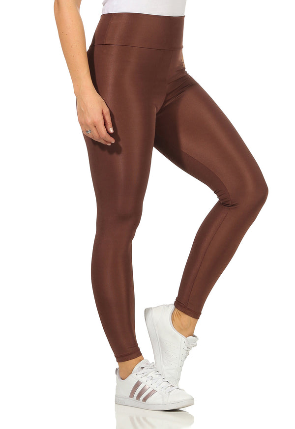 Rock Creek Damen Leggings D-463 _82693.jpg