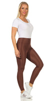Rock Creek Damen Leggings D-463 _82694.jpg