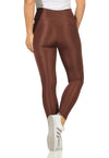 Rock Creek Damen Leggings D-463 _82695.jpg