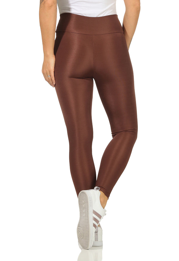 Rock Creek Damen Leggings D-463 _82695.jpg