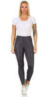Rock Creek Damen Leggings D-463 _82698.jpg