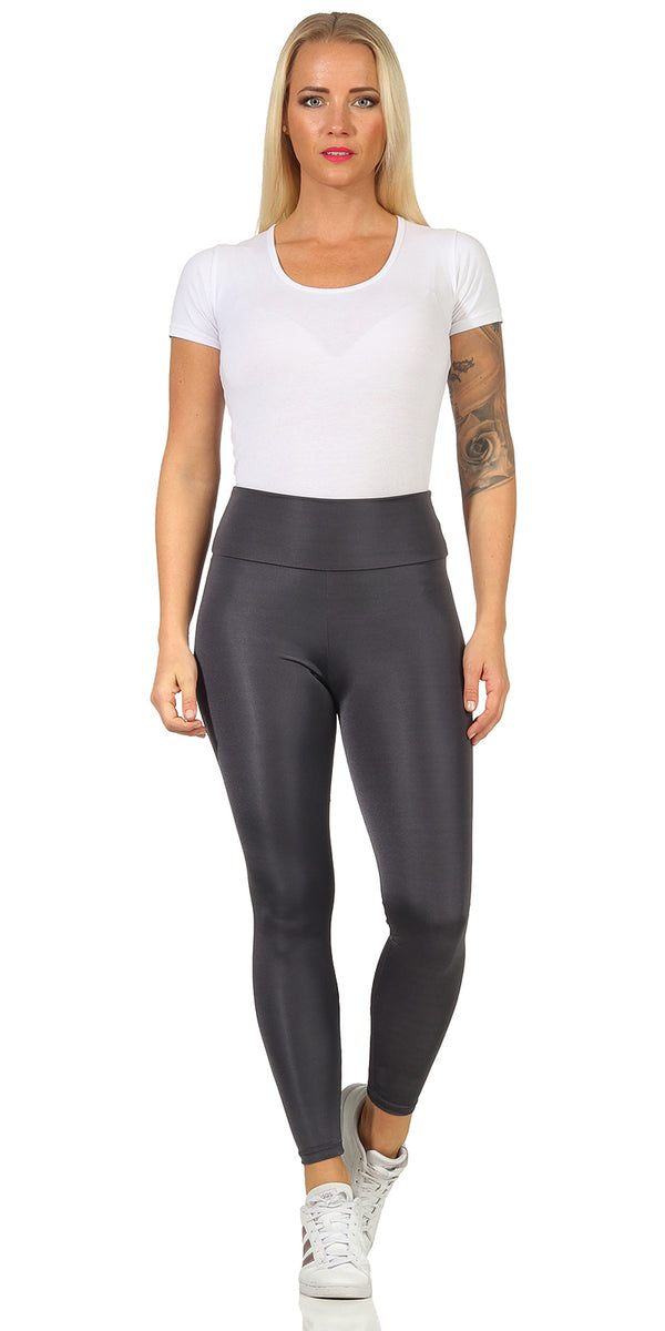 Rock Creek Damen Leggings D-463 _82698.jpg