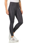Rock Creek Damen Leggings D-463 _82699.jpg