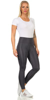 Rock Creek Damen Leggings D-463 _82700.jpg