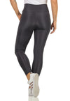 Rock Creek Damen Leggings D-463 _82701.jpg