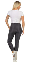 Rock Creek Damen Leggings D-463 _82702.jpg