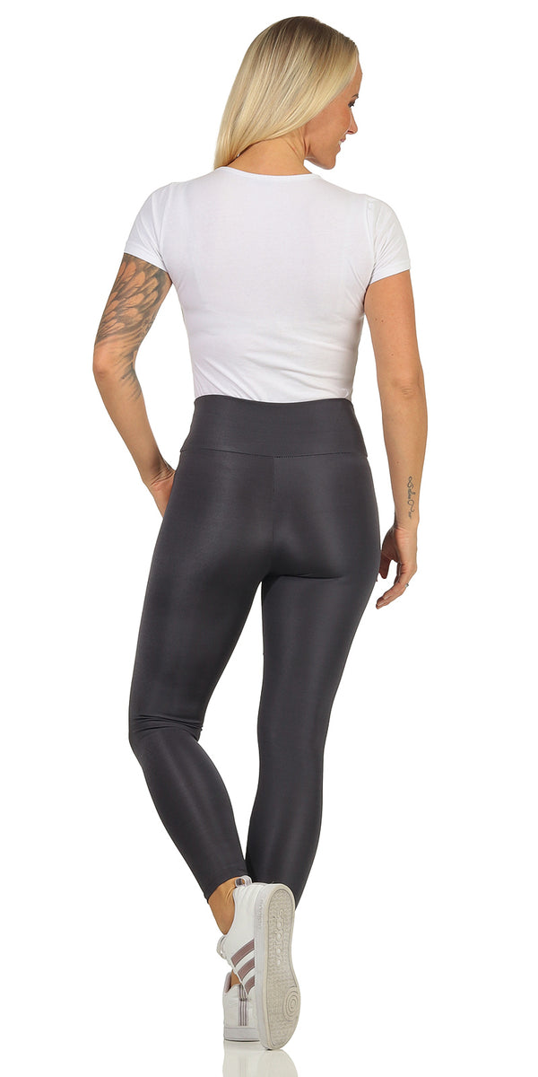 Rock Creek Damen Leggings D-463 _82702.jpg