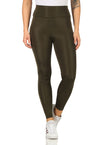 Rock Creek Damen Leggings D-463 _82703.jpg