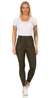 Rock Creek Damen Leggings D-463 _82704.jpg