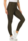 Rock Creek Damen Leggings D-463 _82705.jpg