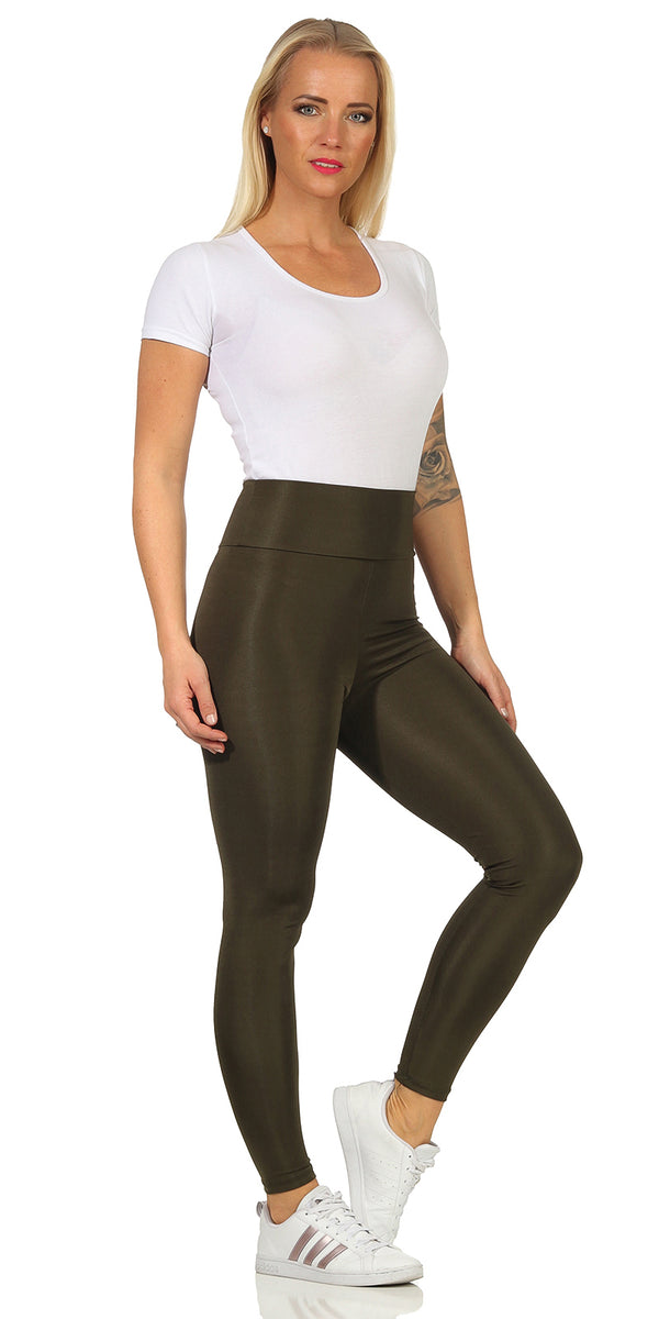 Rock Creek Damen Leggings D-463 _82706.jpg
