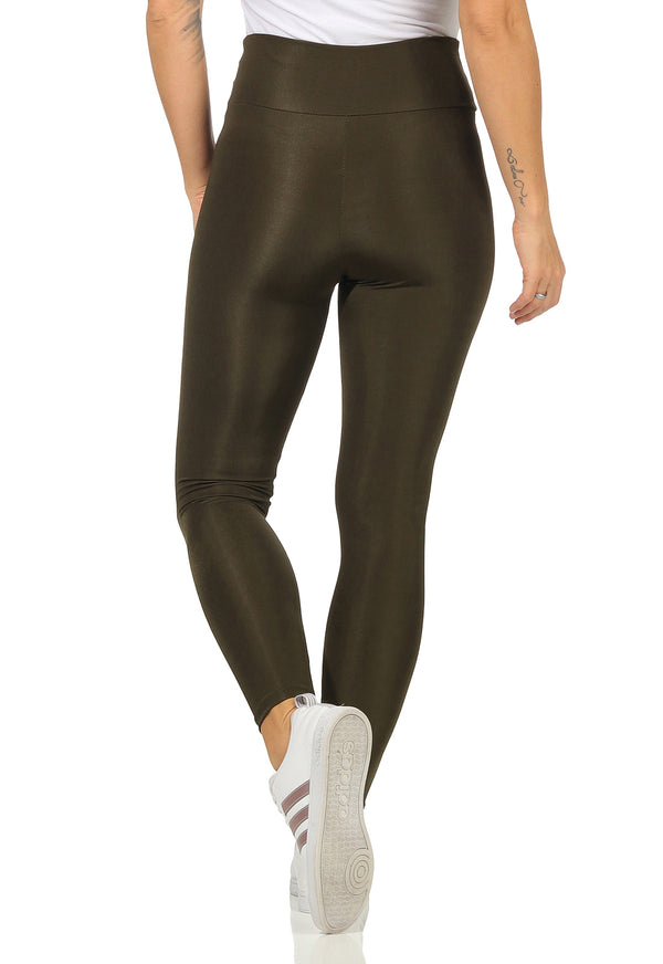 Rock Creek Damen Leggings D-463 _82707.jpg