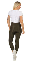 Rock Creek Damen Leggings D-463 _82708.jpg