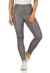 Rock Creek Damen Leggings D-463 _82709.jpg