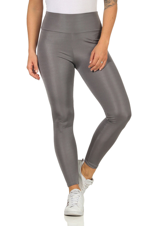 Rock Creek Damen Leggings D-463 _82709.jpg