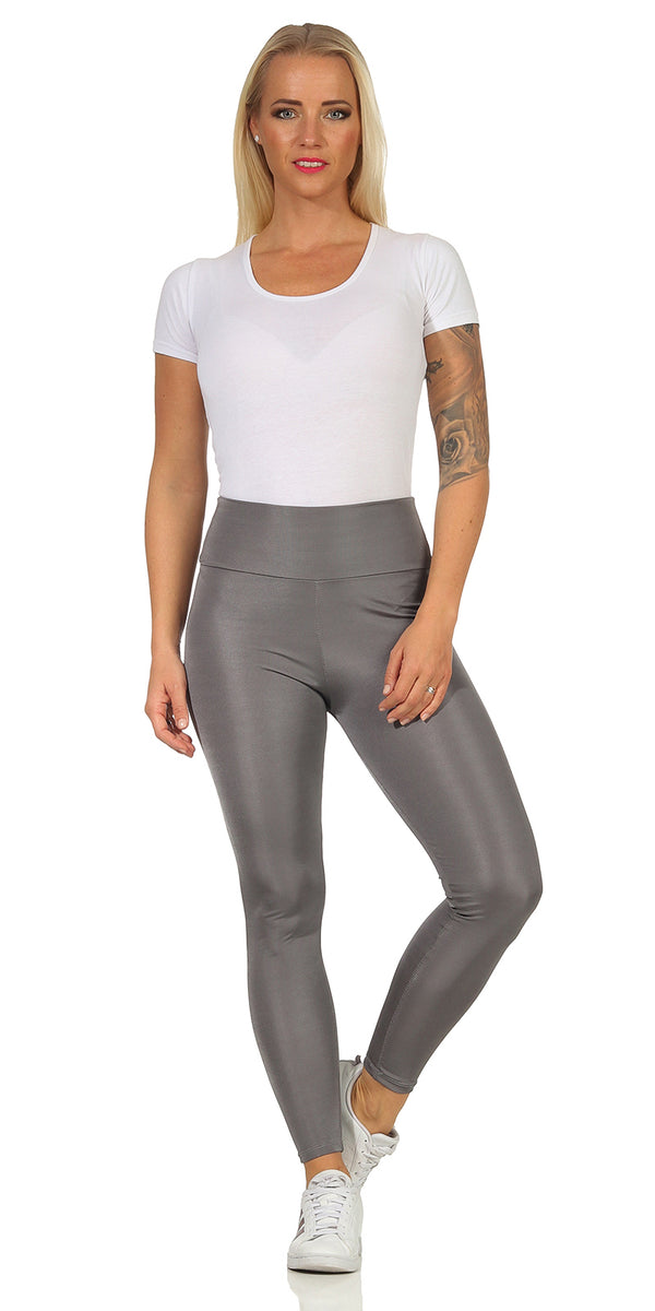 Rock Creek Damen Leggings D-463 _82710.jpg