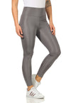Rock Creek Damen Leggings D-463 _82711.jpg