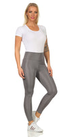 Rock Creek Damen Leggings D-463 _82712.jpg