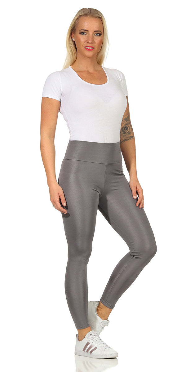 Rock Creek Damen Leggings D-463 _82712.jpg