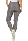 Rock Creek Damen Leggings D-463 _82713.jpg