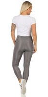 Rock Creek Damen Leggings D-463 _82714.jpg