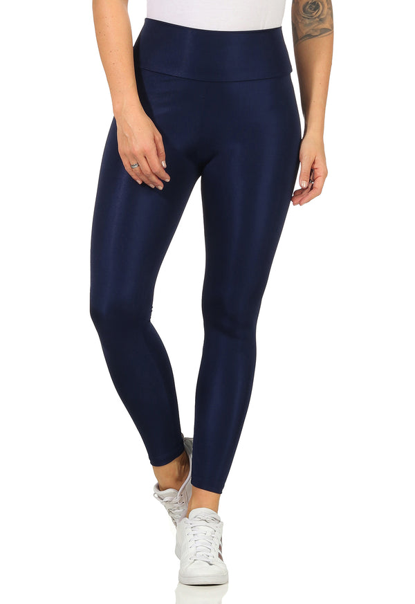 Rock Creek Damen Leggings D-463 _82715.jpg