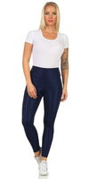 Rock Creek Damen Leggings D-463 _82716.jpg