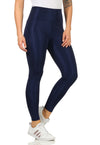 Rock Creek Damen Leggings D-463 _82717.jpg