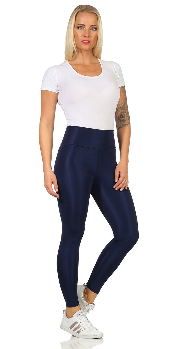 Rock Creek Damen Leggings D-463 _82718.jpg